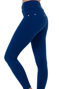 (LE4034) LEGGING SUPPLEX *BIABRAZIL - loja online