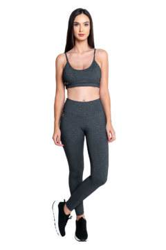 (LE4069) LEGGING SUPPLEX *BIABRAZIL - comprar online