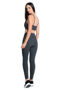 (LE4069) LEGGING SUPPLEX *BIABRAZIL na internet