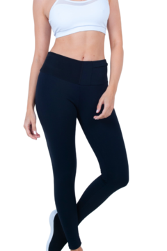 (LE5226) LEGGING SUPPLEX *BIABRAZIL - comprar online