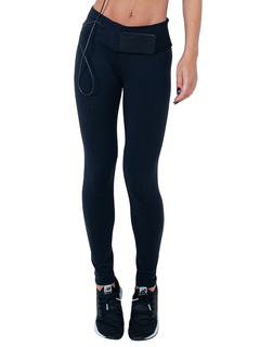 (LE5226) LEGGING SUPPLEX *BIABRAZIL