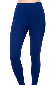 (LE5239) LEGGING SUPPLEX *BIABRAZIL na internet