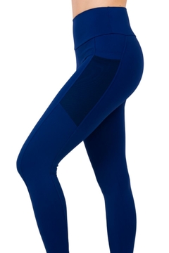 (LE5239) LEGGING SUPPLEX *BIABRAZIL - loja online