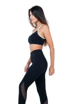 (LE5318) LEGGING SUPPLEX *BIABRAZIL - comprar online