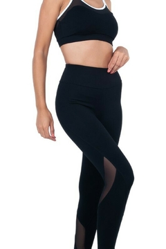 (LE5318) LEGGING SUPPLEX *BIABRAZIL na internet