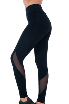 (LE5318) LEGGING SUPPLEX *BIABRAZIL