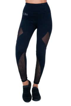 (LE5321) LEGGING SUPPLEX *BIABRAZIL - comprar online