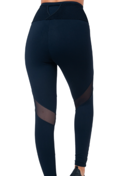 (LE5321) LEGGING SUPPLEX *BIABRAZIL - comprar online