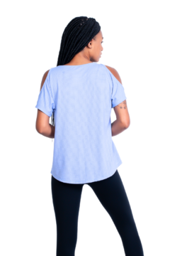 TT4226 BLUSA TELA *BIABRAZIL - comprar online