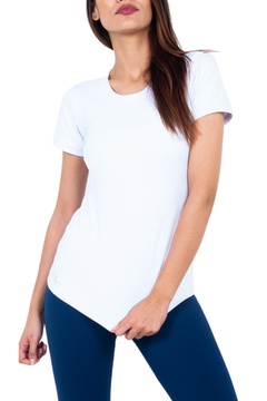 (TT4727) BLUSA AMNI *BIABRAZIL na internet