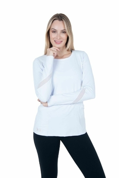 (TT4742) BLUSA AMNI *BIABRAZIL - loja online