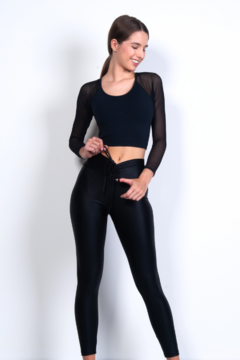 (LE5347) LEGGING CIRRÊ *BIABRAZIL