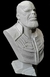 Busto Thanos - Ribeiro store 264