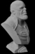 Busto Thanos - comprar online