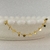 Pulseira Stars - comprar online