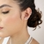 Brinco Ear Cuff Glam - comprar online