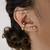 Ear Hook Classy - Hemme's Shop