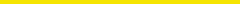 Banner da categoria Amarelo