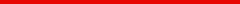 Banner da categoria Vermelho