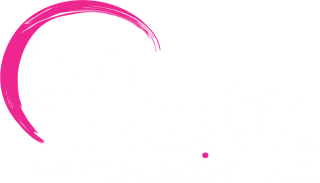 RJota Personalizados