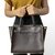 Bolsa Carmen Café - comprar online