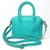 Bolsa Luana Tiffany - loja online