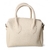 Bolsa Luana Off White