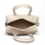 Bolsa Luana Off White - comprar online