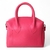 Bolsa Luana Rosa - loja online