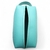 Necessarie Raphaela Tiffany - comprar online