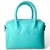 Bolsa Luana Tiffany