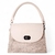 Bolsa Julietta Off White