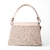 Bolsa Julietta Off White - loja online