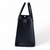 Bolsa Beatriz Preta - comprar online