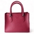 Bolsa Beatriz Marsala - comprar online