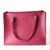 Bolsa Beatriz Marsala - loja online