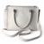 Bolsa Beatriz Off White