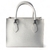 Bolsa Beatriz Off White - comprar online