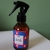 Home Spray Flor de Cerejeira na internet