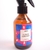 Home Spray Flor de Cerejeira - comprar online