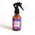 Home Spray Flor de Cerejeira