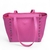 Bolsa Giovanna Pink