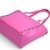 Bolsa Giovanna Pink - comprar online