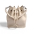 Bolsa Katia Off White