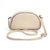 Bolsa Jade Off White