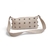 Bolsa Duda Off White - loja online