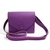 Bolsa Amanda Roxo