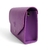 Bolsa Amanda Roxo - comprar online