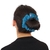 Scrunchie Roma - comprar online