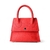 Bolsa Liz Vermelho